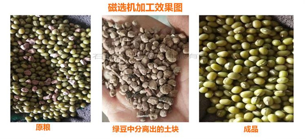 20190411141093569356.jpg 20190411141093569356.jpg